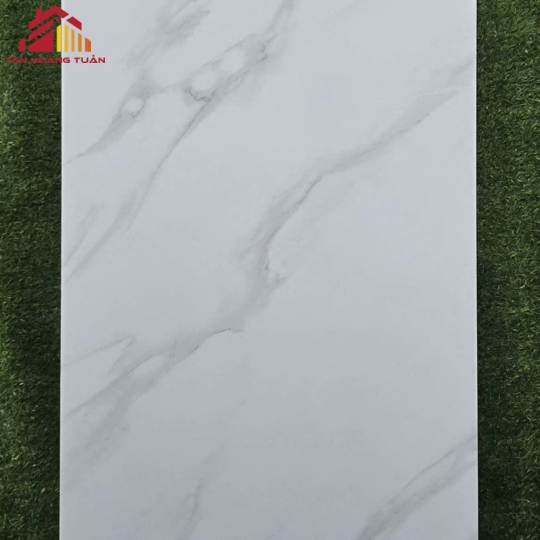 Gạch lát nền - GH12046