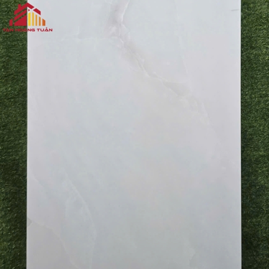Gạch lát nền - Gh12031L