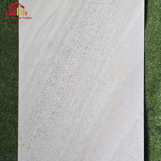 Gạch lát nền - GH12009AM