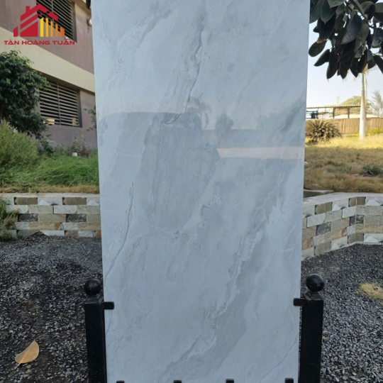 Gạch LÁT NỀN GLOSSY | 60X120cm 3060 - R4