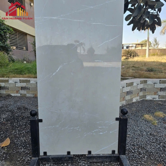 Gạch LÁT NỀN GLOSSY | 60X120cm 3059 - R4