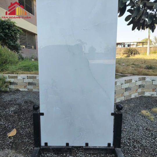 Gạch LÁT NỀN GLOSSY | 60X120cm 3054 - R4