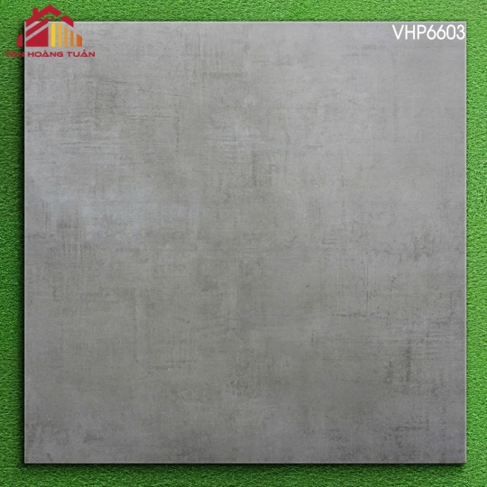 Gạch mờ 60x60 001