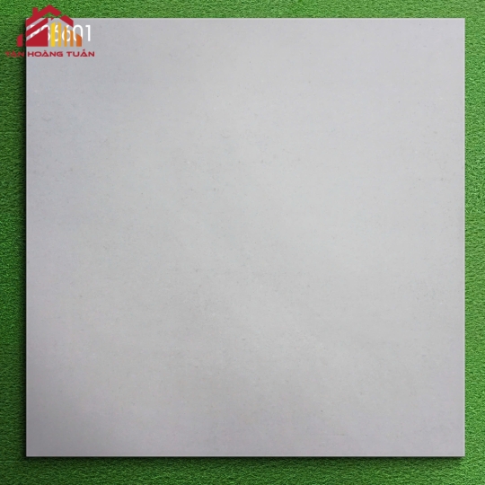 Gạch mờ 60x60 014
