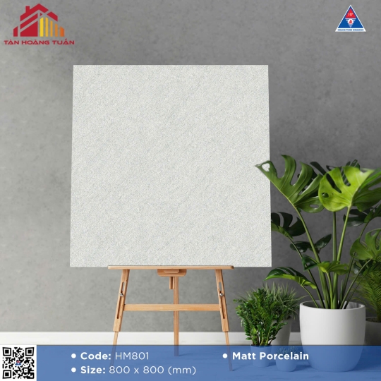 Gạch mờ 80x80 002