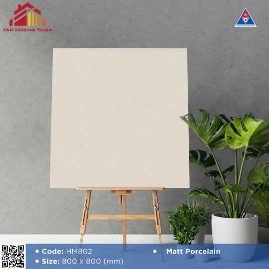 Gạch mờ 80x80 008