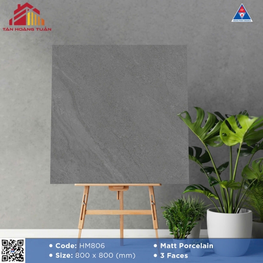 Gạch mờ 80x80 013