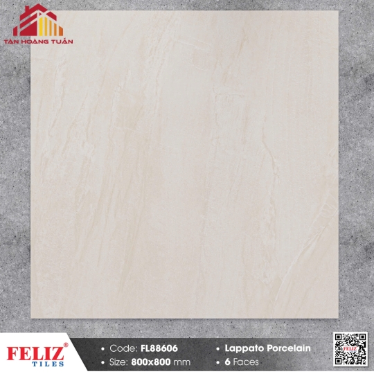 Gạch mờ 80x80 020