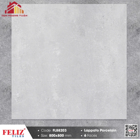 Gạch mờ 80x80 021