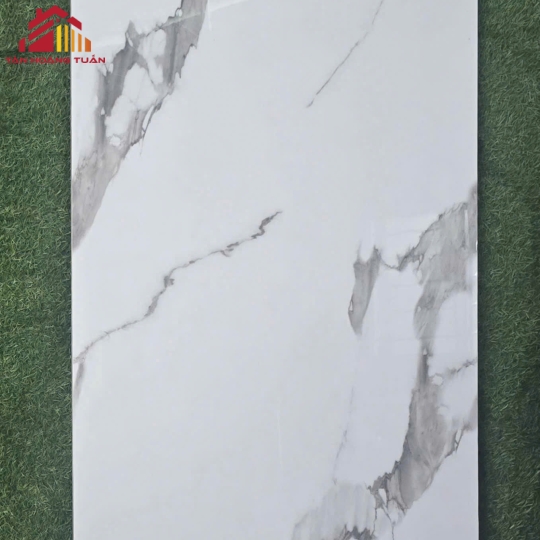 Gạch ốp tường 01 | 60x1200