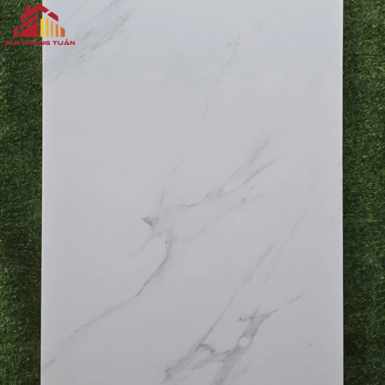 Gạch ốp tường 08 | 60x1200