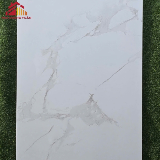 Gạch ốp tường 12 | 60x1200