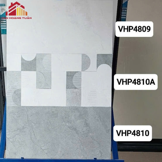 Gạch ốp tường 03 | 40x80