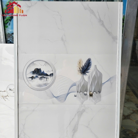 Gạch ốp tường 14 | 40x80