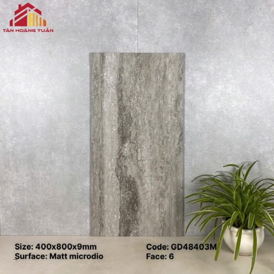 Gạch ốp tường 29 | 40x80