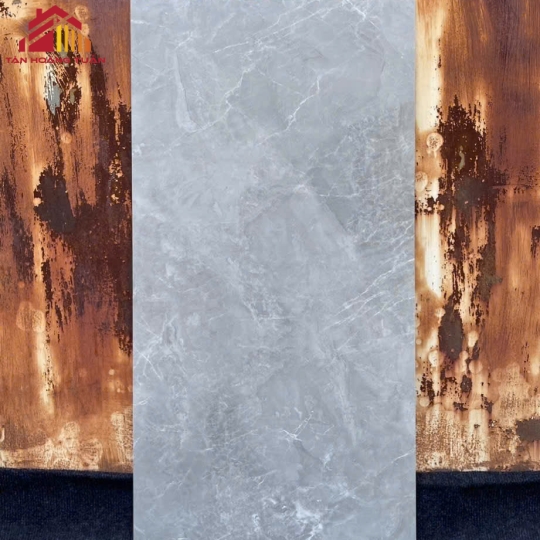 Gạch ốp tường 34 | 40x80