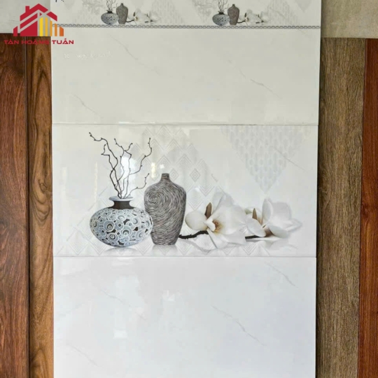 Gạch men 01 | 30x60