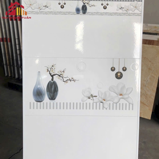 Gạch men 02 | 30x60