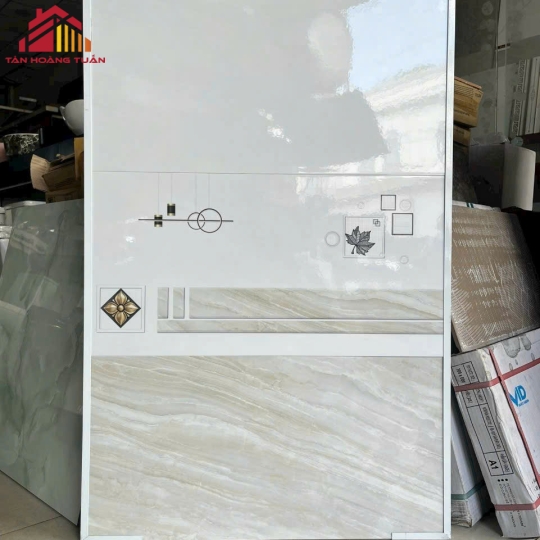 Gạch men 05 | 30x60