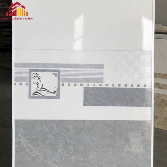 Gạch men 07 | 30x60