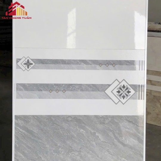 Gạch men 08 | 30x60