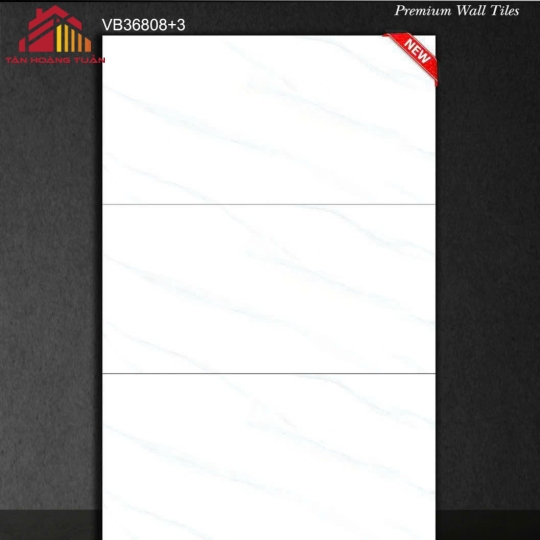 Gạch men 09 | 30x60