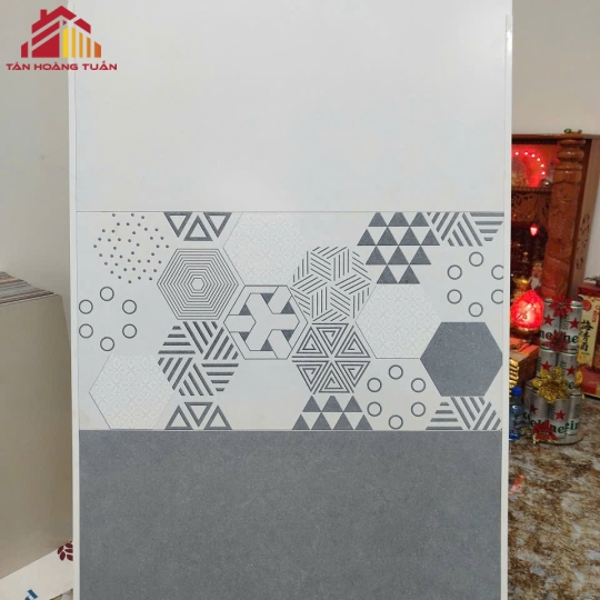 Gạch men 14 | 30x60