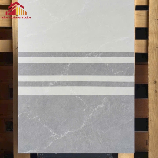 Gạch men 15  | 30x60