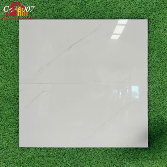 Gạch bóng kính 03 | 30x60