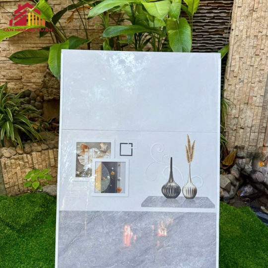 Gạch bóng kính 04 | 30x60