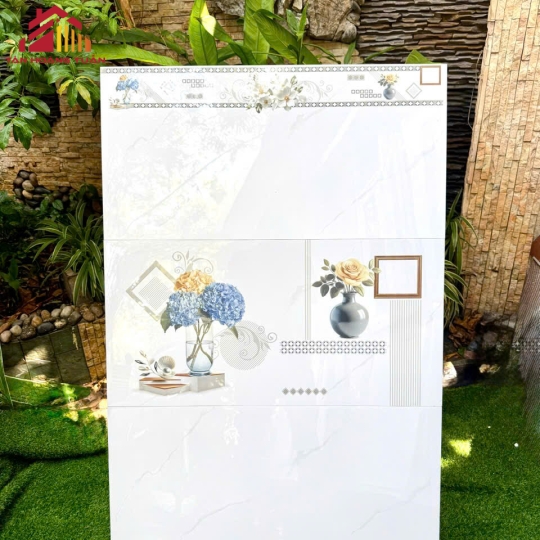 Gạch bóng kính 05 | 30x60