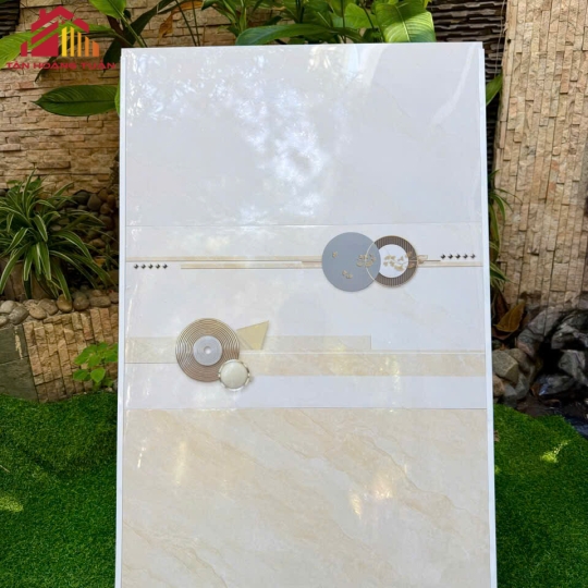 Gạch bóng kính 08 | 30x60