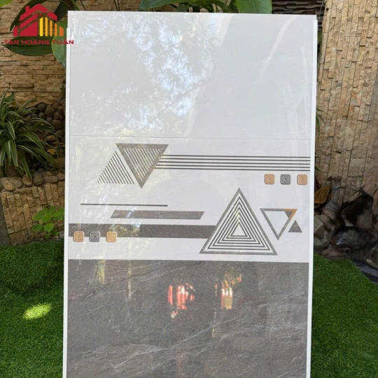 Gạch bóng kính 10 | 30x60