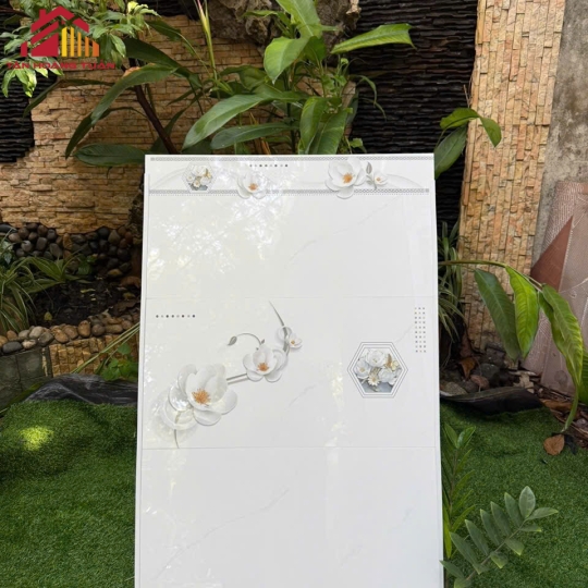 Gạch bóng kính 11 | 30x60