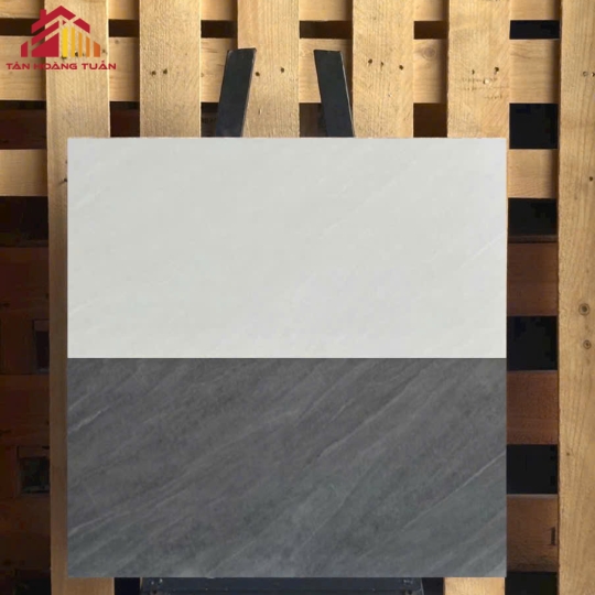 Gạch mờ 02 | 30x60