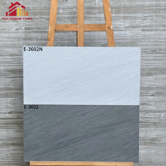 Gạch mờ 06 | 30x60