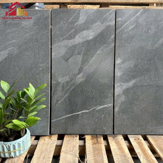 Gạch mờ 12 | 30x60