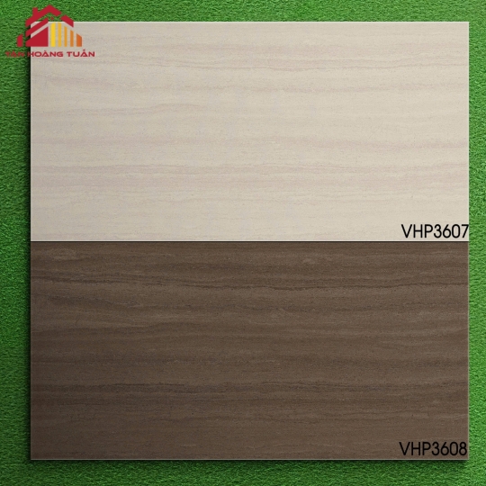 Gạch mờ 21 | 30x60