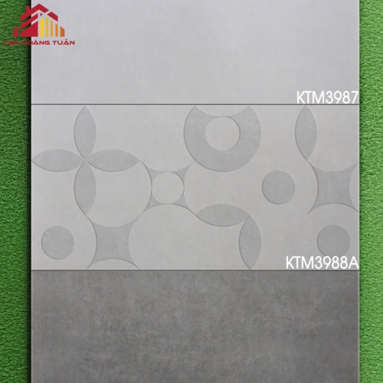 Gạch mờ 24 | 30x60