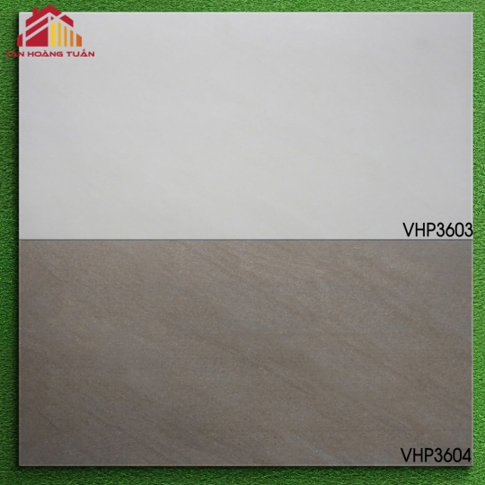 Gạch mờ 26 | 30x60