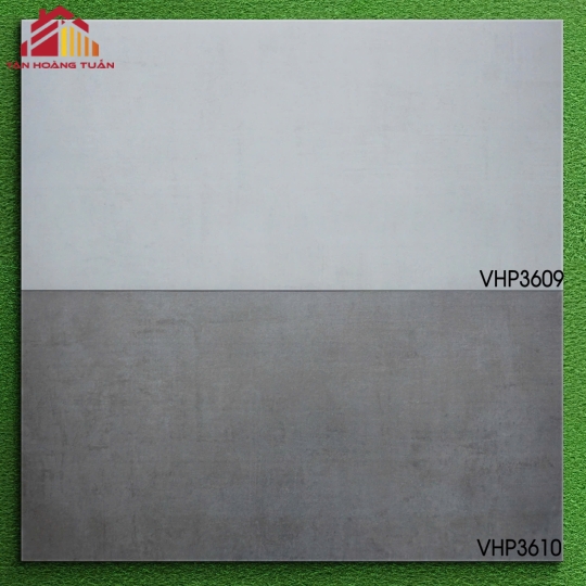 Gạch mờ 39 | 30x60