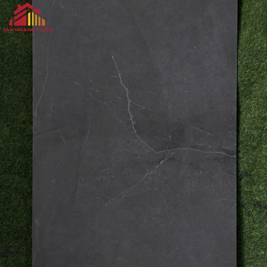 Gạch lát nền 02 | 60x1200