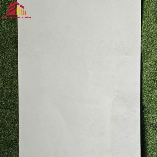 Gạch lát nền 03 | 60x1200