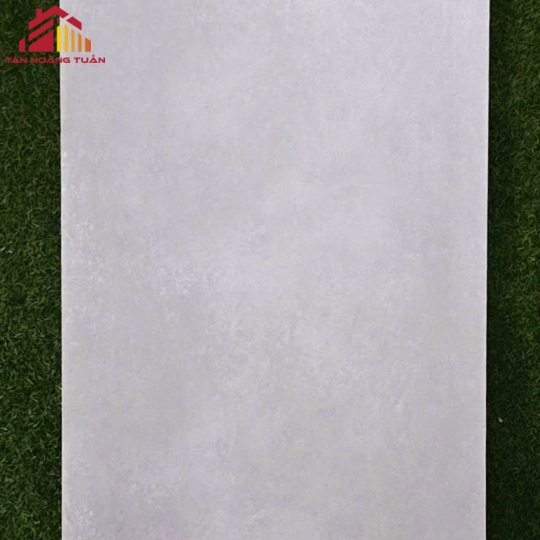 Gạch lát nền 04 | 60x1200