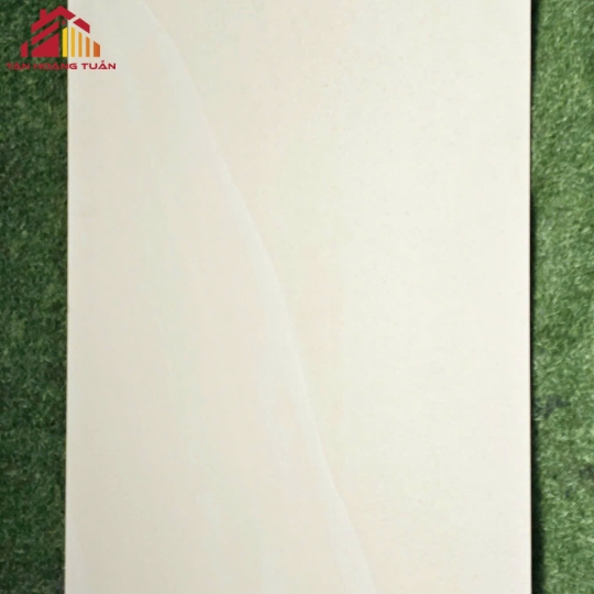 Gạch lát nền 05 | 60x1200