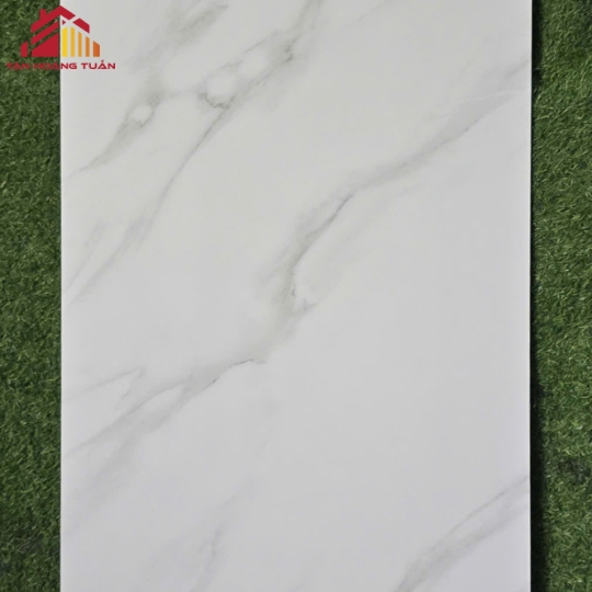 Gạch lát nền 07 | 60x1200