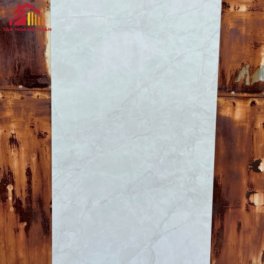 Gạch lát nền 21 | 60x1200