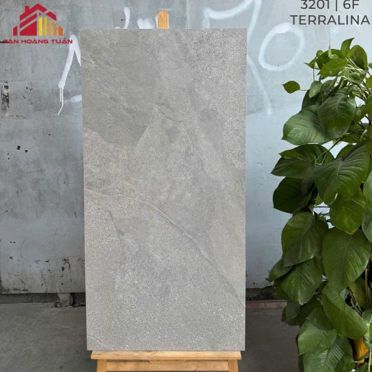 Gạch lát nền 29 | 60x1200