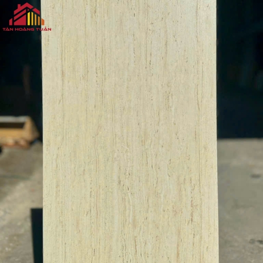 Gạch lát nền 30 | 60x1200