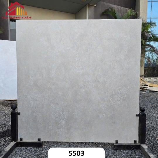 Gạch lát nền 02 | 1200x1200